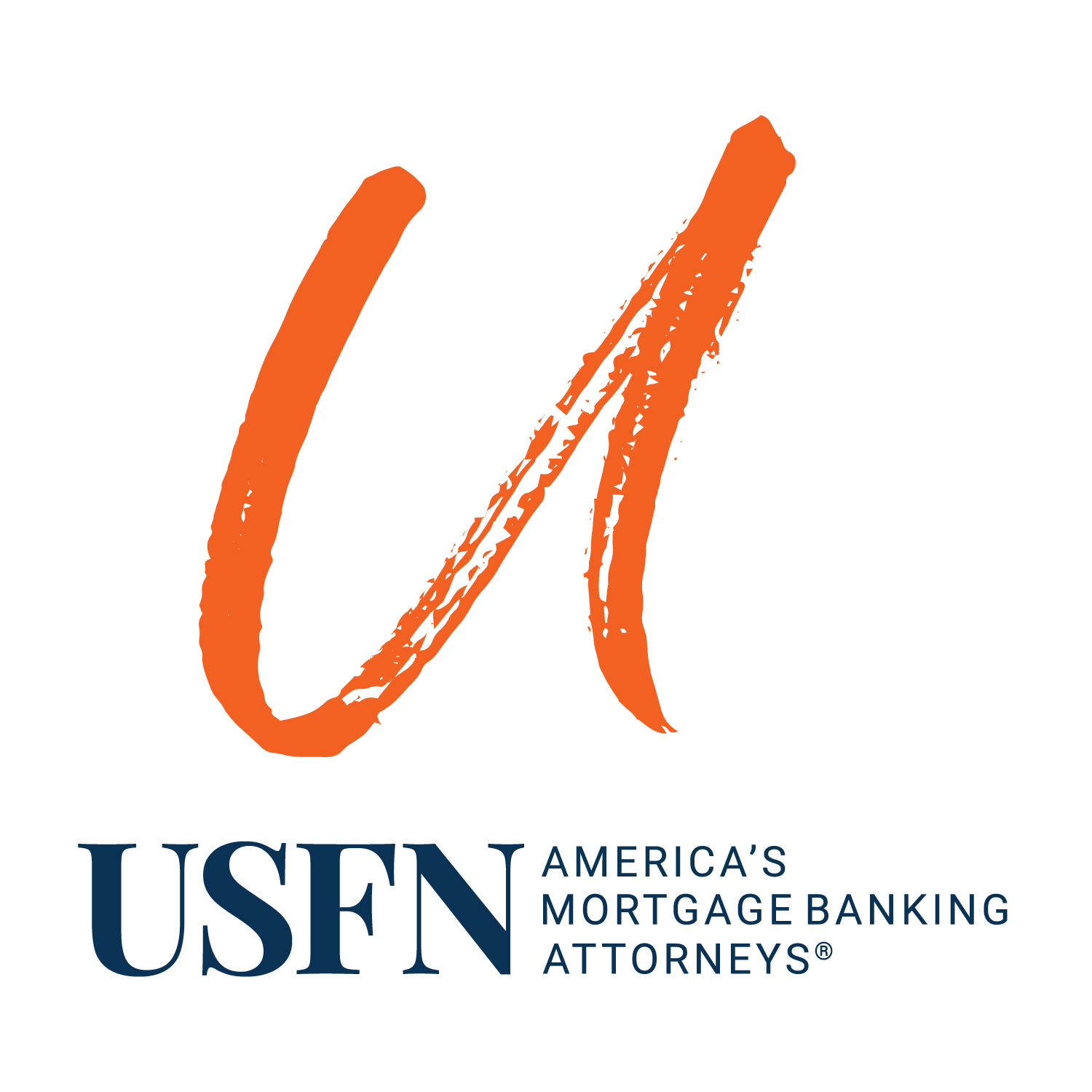 USFN Logo