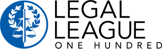 Legal League Logo